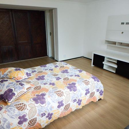 Villa Linda Casa Na Granja Comary/Cbf à Teresópolis Extérieur photo