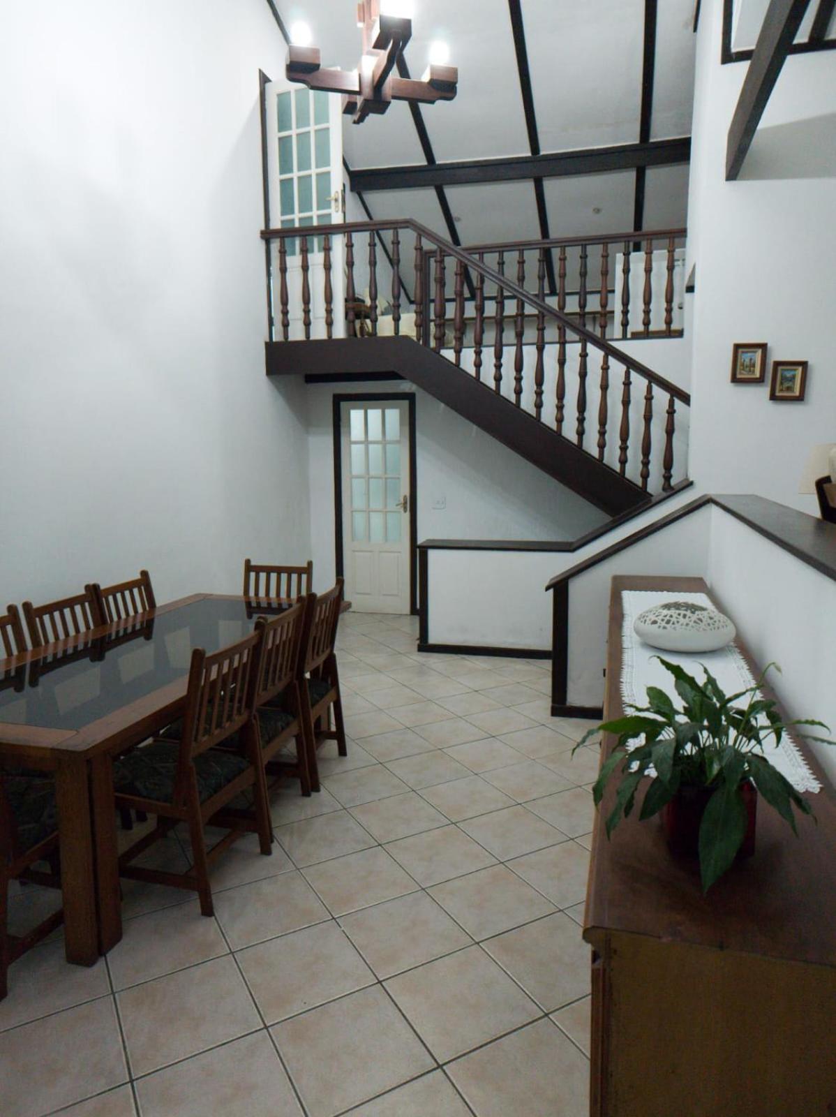 Villa Linda Casa Na Granja Comary/Cbf à Teresópolis Extérieur photo