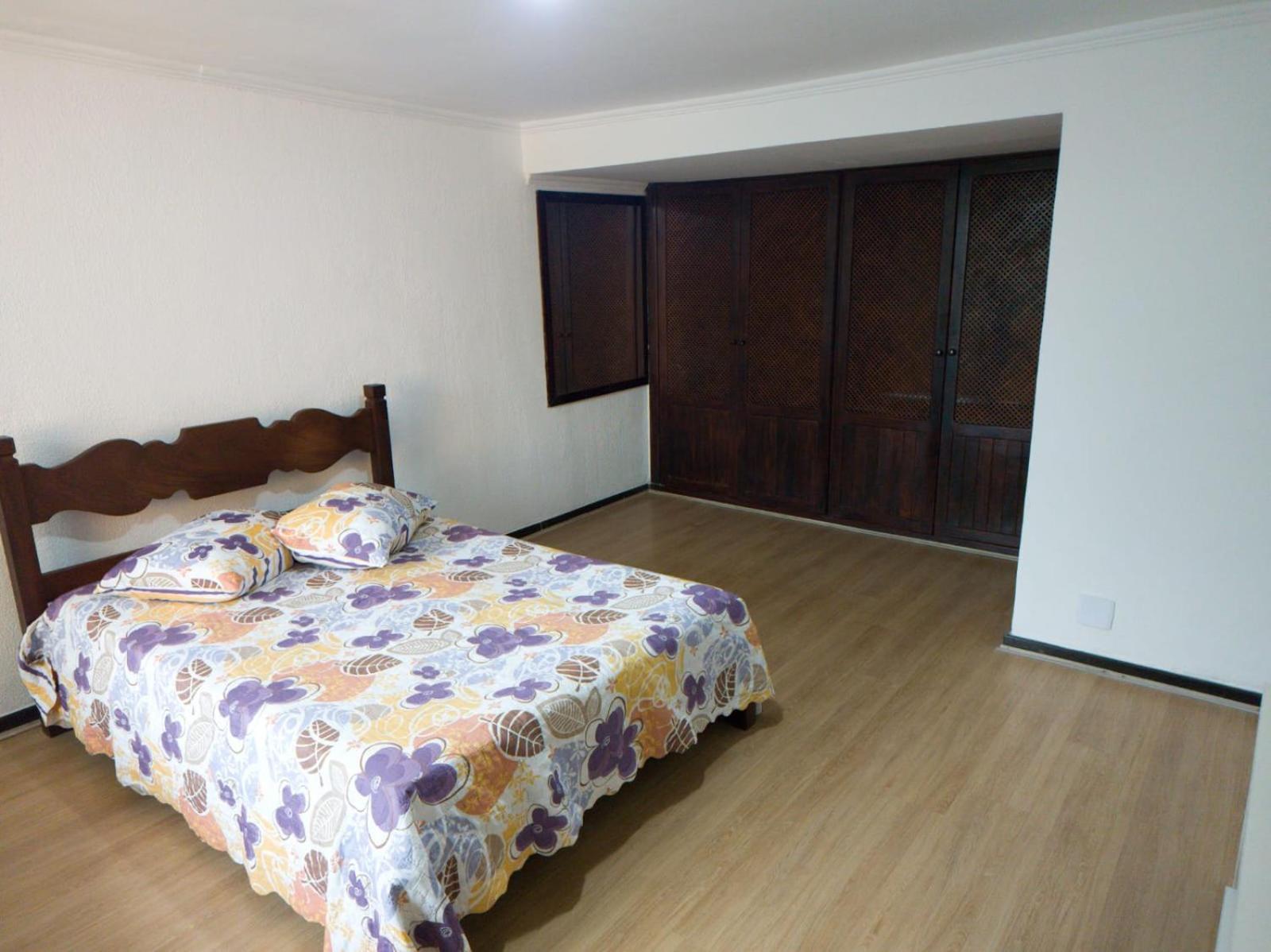 Villa Linda Casa Na Granja Comary/Cbf à Teresópolis Extérieur photo