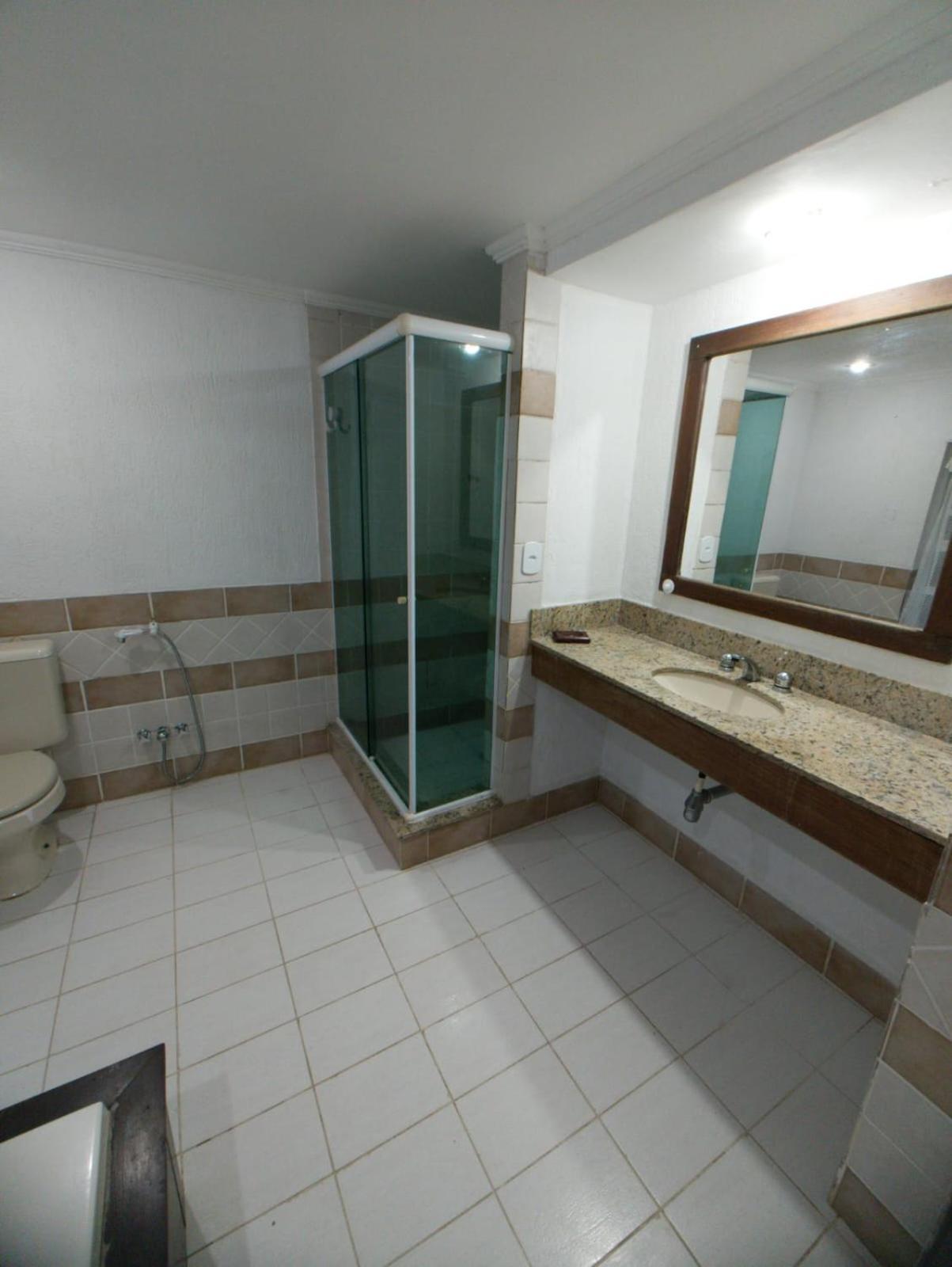 Villa Linda Casa Na Granja Comary/Cbf à Teresópolis Extérieur photo