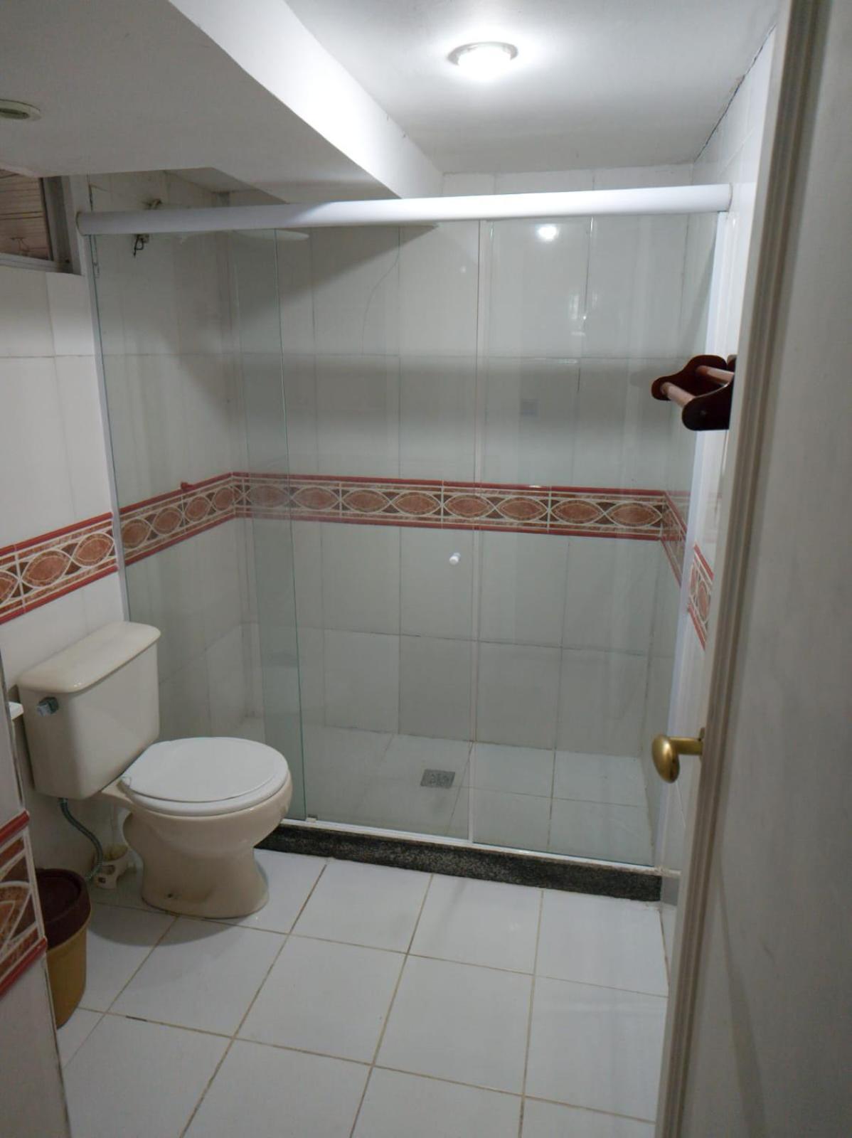 Villa Linda Casa Na Granja Comary/Cbf à Teresópolis Extérieur photo